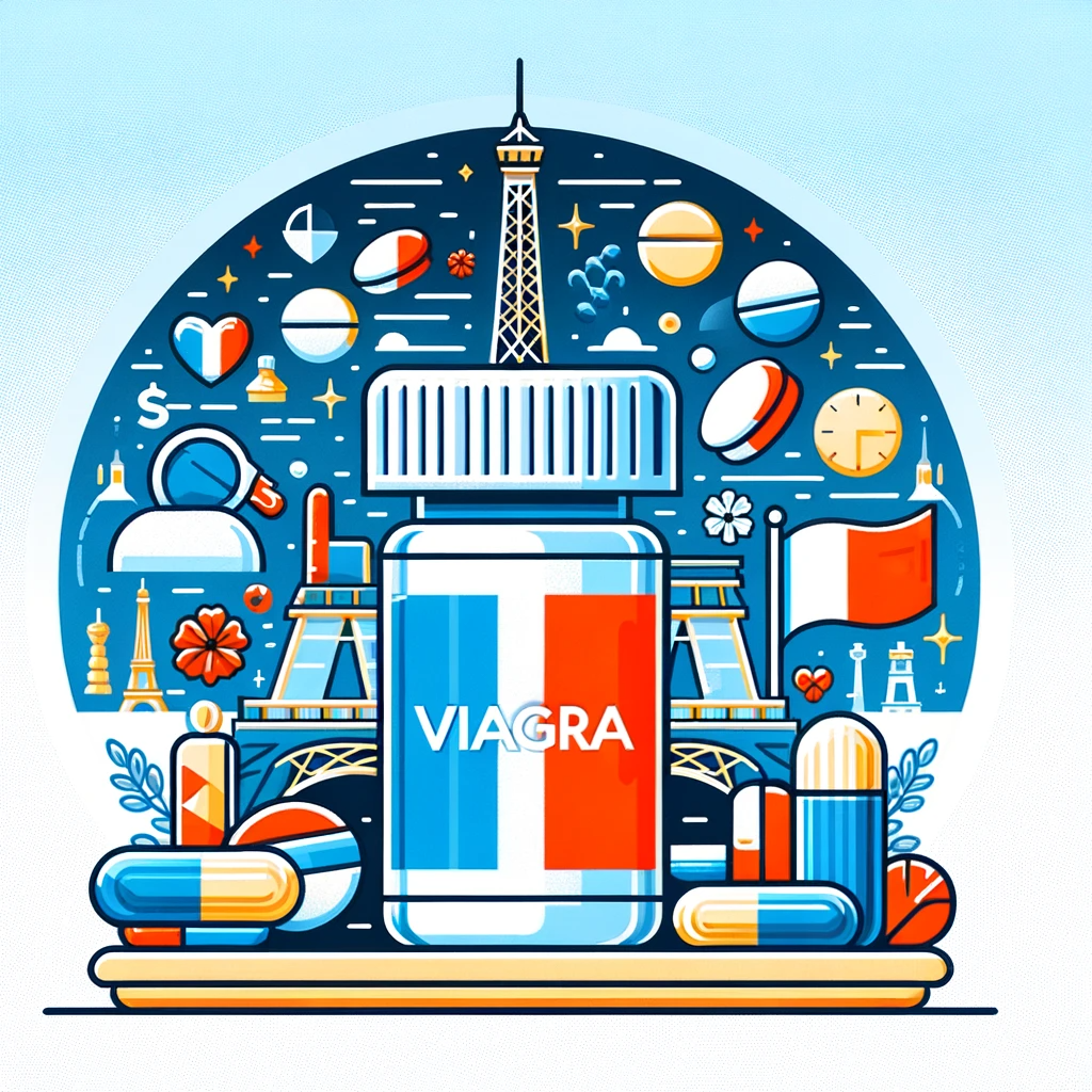 Viagra en ligne france pas cher 